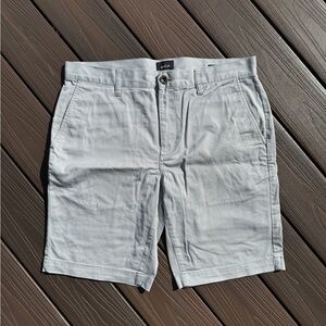 RVCA Week-End Stretch Shorts, Size 34